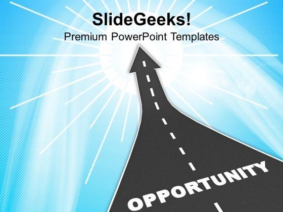 road_to_new_opportunities_business_concept_powerpoint_templates_ppt_backgrounds_for_slides_0513_title.jpg