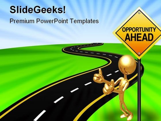 road_to_opportunity_business_powerpoint_template_0610_title.jpg