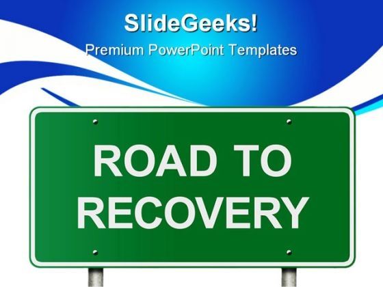 road_to_recovery_metaphor_powerpoint_themes_and_powerpoint_slides_0811_title.jpg