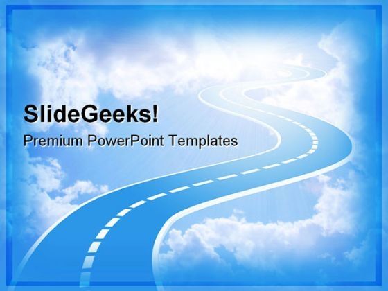 road_to_sky_metaphor_powerpoint_templates_and_powerpoint_backgrounds_0711_title.jpg
