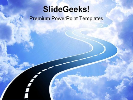road_to_sky_success_powerpoint_template_0910_title.jpg