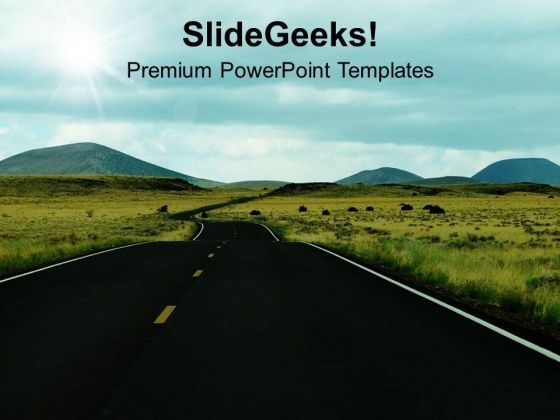 road_to_success_achievement_powerpoint_templates_ppt_backgrounds_for_slides_0313_title.jpg