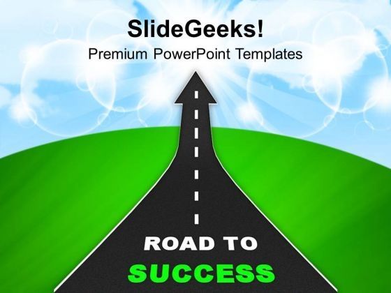 road_to_success_business_powerpoint_templates_ppt_backgrounds_for_slides_1212_title.jpg