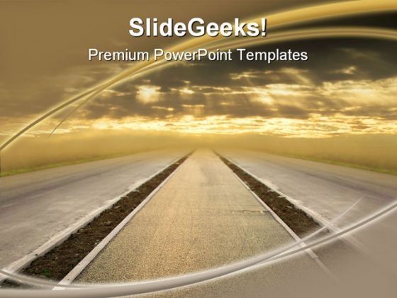 road_to_the_future_nature_powerpoint_templates_and_powerpoint_backgrounds_0811_title.jpg