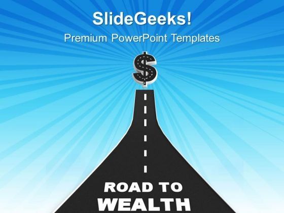 road_to_wealth_financial_concept_powerpoint_templates_ppt_backgrounds_for_slides_0513_title.jpg