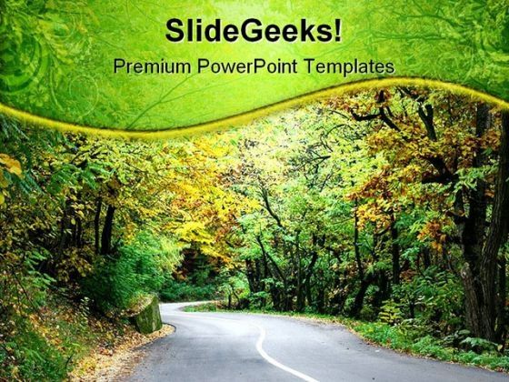 road_travel_powerpoint_templates_and_powerpoint_backgrounds_0311_title.jpg