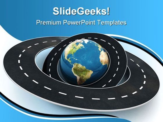 roads_around_the_world_travel_powerpoint_templates_and_powerpoint_backgrounds_0811_title.jpg