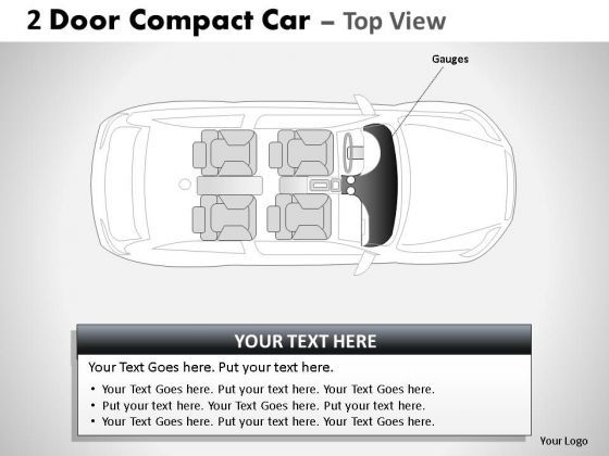 roadster_2_door_blue_car_top_powerpoint_slides_and_ppt_diagram_templates_1.jpg