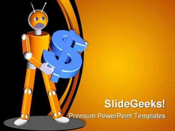 robot_holding_dollar_money_powerpoint_backgrounds_and_templates_1210_title.jpg