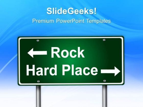 rock_and_hard_place_signpost_metaphor_powerpoint_templates_and_powerpoint_themes_0312_title.jpg
