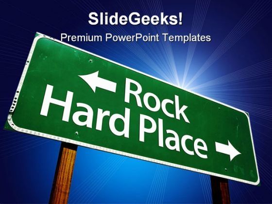 rock_hard_place_symbol_powerpoint_templates_and_powerpoint_backgrounds_0811_title.jpg