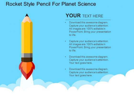 rocket_style_pencil_for_planet_science_powerpoint_templates_1.jpg