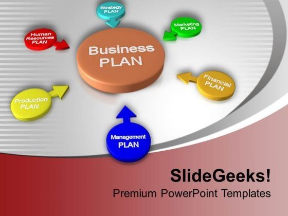 role_of_different_field_to_make_business_plan_powerpoint_templates_ppt_backgrounds_for_slides_0313_title.jpg