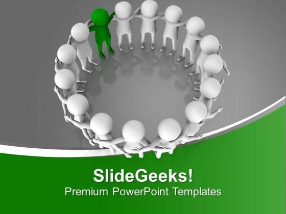 role_of_leader_in_team_building_powerpoint_templates_ppt_backgrounds_for_slides_0613_title.jpg