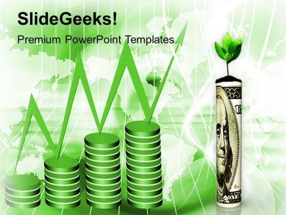 roll_of_money_with_a_plant_powerpoint_templates_ppt_backgrounds_for_slides_0213_title.jpg