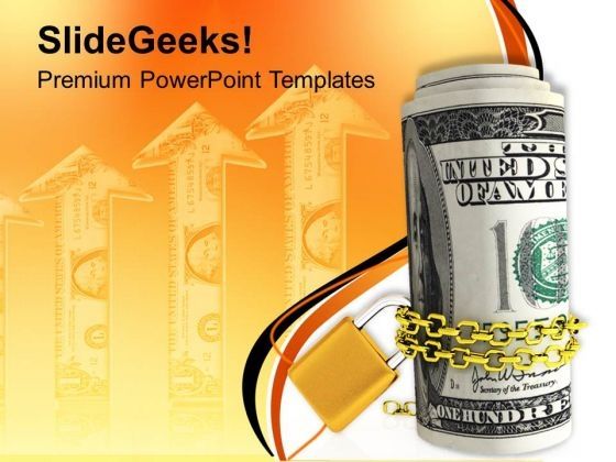 roll_of_us_dollars_chained_and_locked_powerpoint_templates_ppt_backgrounds_for_slides_0113_title.jpg