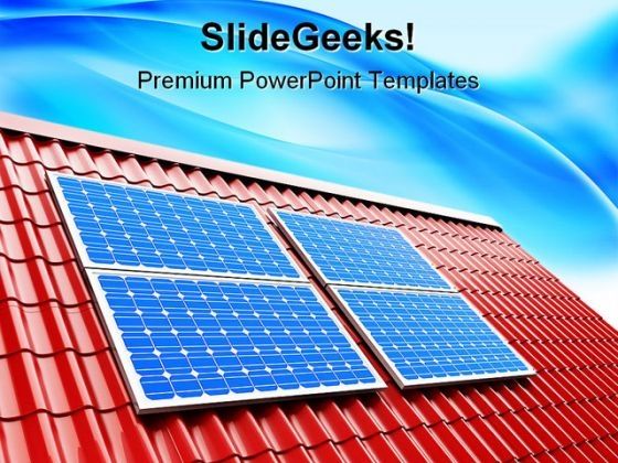 roof_solar_panels_technology_powerpoint_themes_and_powerpoint_slides_0211_title.jpg
