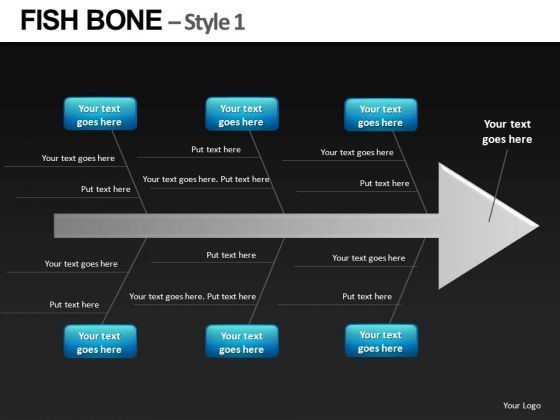 root_cause_analysis_fish_bone_diagram_powerpoint_slides_and_editable_ppt_slides_download_1.jpg
