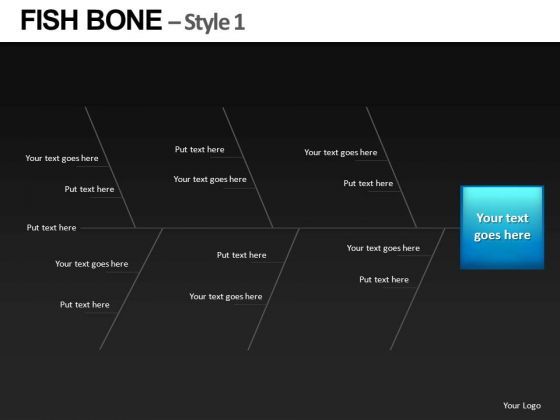 root_cause_analysis_fishbone_ppt_presentation_slides_1.jpg