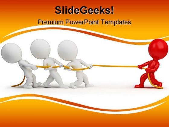 rope_pulling_people_teamwork_powerpoint_backgrounds_and_templates_1210_title.jpg