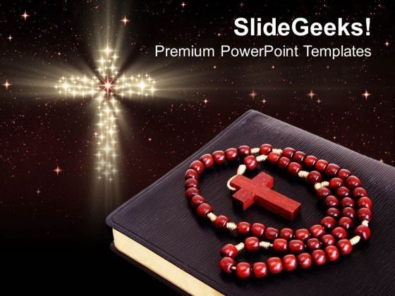 rosary_church_powerpoint_templates_and_powerpoint_themes_0812_title.jpg