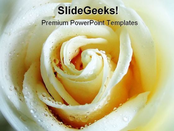 rose_beauty_powerpoint_template_1110_title.jpg