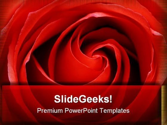 rose_beauty_powerpoint_themes_and_powerpoint_slides_0711_title.jpg