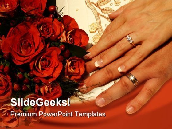 roses_rings_wedding_powerpoint_template_0610_title.jpg