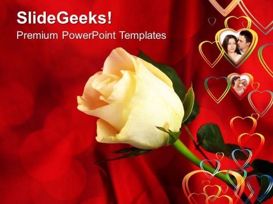 roses_symbol_of_love_relationship_powerpoint_templates_ppt_backgrounds_for_slides_0513_title.jpg