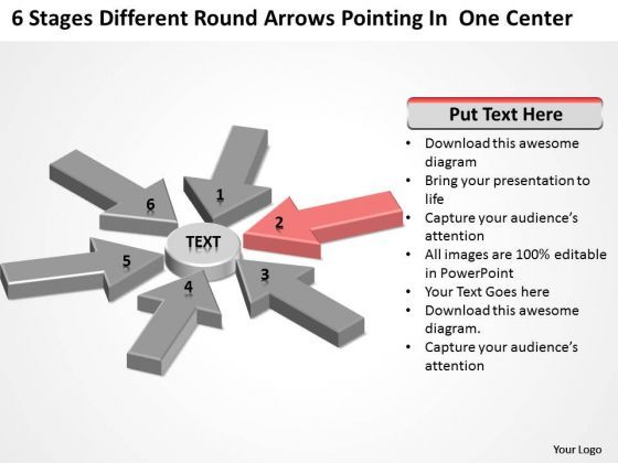 round_arrows_pointing_one_center_5_year_business_plan_template_powerpoint_slides_1.jpg