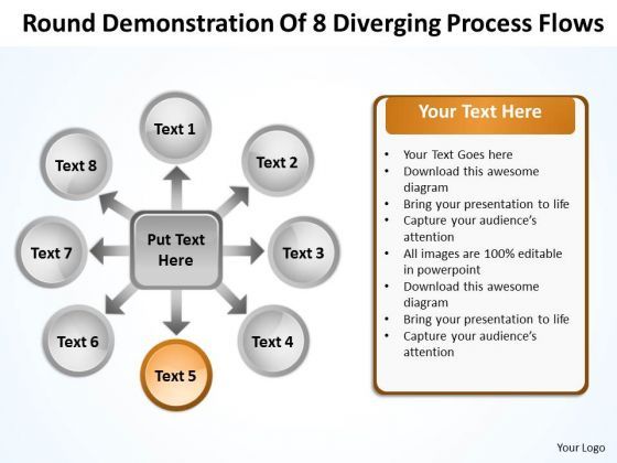 round_demonstration_of_8_diverging_process_flows_circular_arrow_diagram_powerpoint_templates_1.jpg