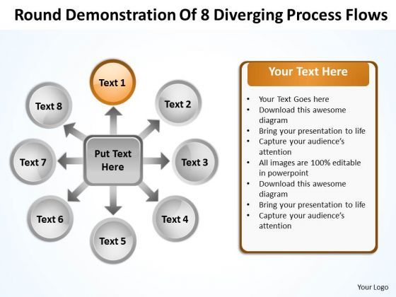 round_demonstration_of_8_diverging_process_flows_circular_arrow_powerpoint_slides_1.jpg