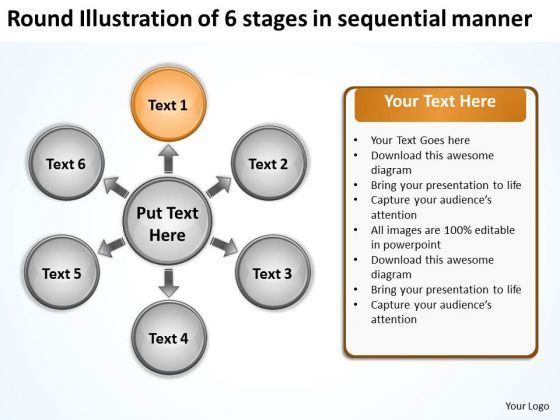round_illustration_of_6_stages_in_sequential_manner_business_cycle_arrow_process_powerpoint_slides_1.jpg