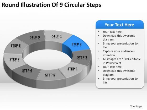 round_illustration_of_9_circular_steps_business_plan_template_pages_powerpoint_templates_1.jpg