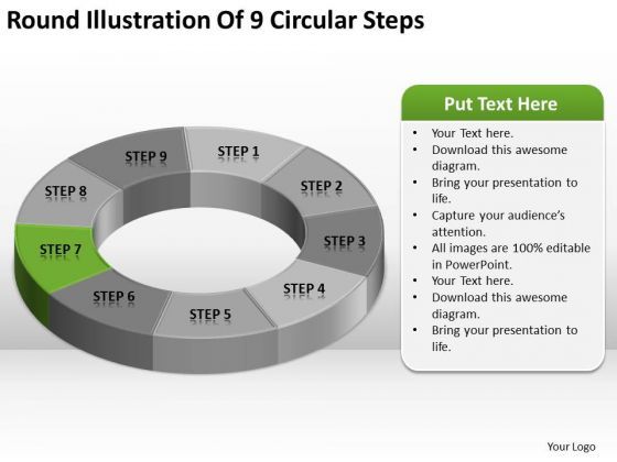 round_illustration_of_9_circular_steps_business_plan_template_powerpoint_templates_1.jpg