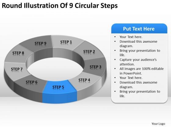 round_illustration_of_9_circular_steps_professional_business_plan_template_powerpoint_slides_1.jpg