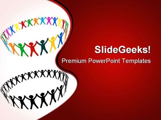 round_of_peoples_communication_powerpoint_themes_and_powerpoint_slides_0611_title.jpg