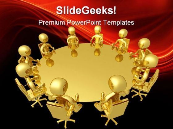 round_table_meeting_business_powerpoint_themes_and_powerpoint_slides_0711_title.jpg