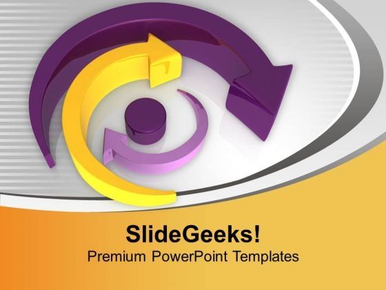 rounded_arrows_towards_central_point_powerpoint_templates_ppt_backgrounds_for_slides_0713_title.jpg