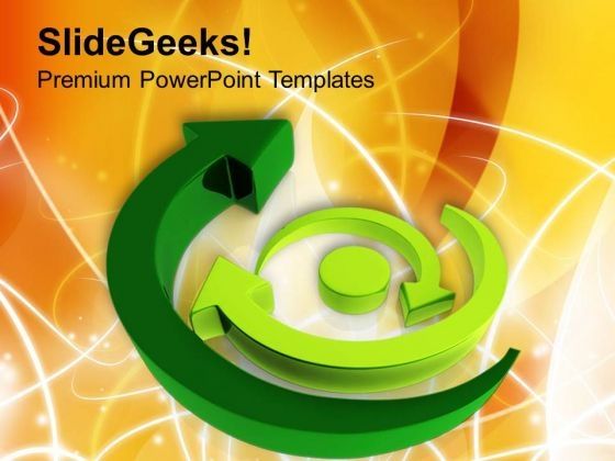 rounded_process_arrows_powerpoint_templates_ppt_backgrounds_for_slides_0713_title.jpg