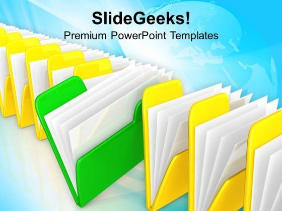 row_of_folders_with_files_powerpoint_templates_ppt_backgrounds_for_slides_0113_title.jpg