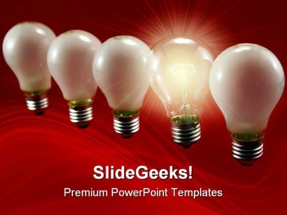 row_of_light_bulbs_technology_powerpoint_themes_and_powerpoint_slides_0211_title.jpg