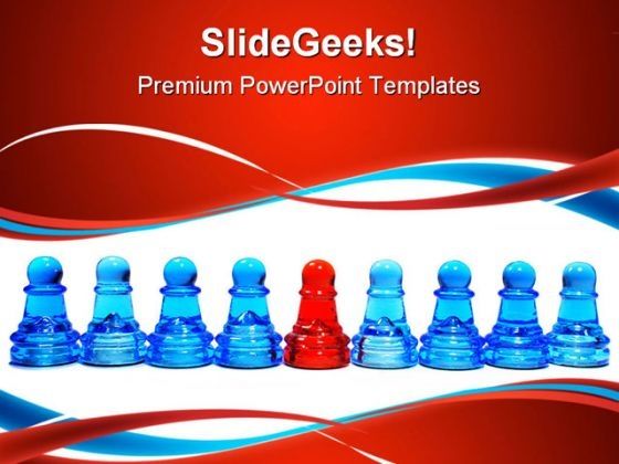 row_of_pawns_leadership_powerpoint_themes_and_powerpoint_slides_0711_title.jpg