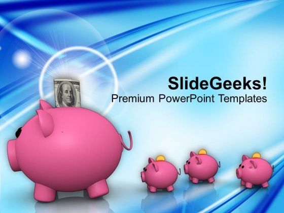 row_of_piggy_banks_teamwork_powerpoint_templates_ppt_backgrounds_for_slides_0113_title.jpg