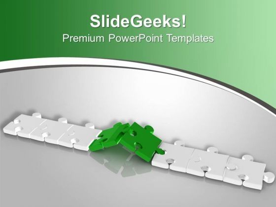 row_of_puzzle_pieces_powerpoint_templates_ppt_backgrounds_for_slides_1212_title.jpg