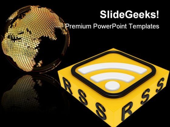 rss_globe_powerpoint_backgrounds_and_templates_0111_title.jpg