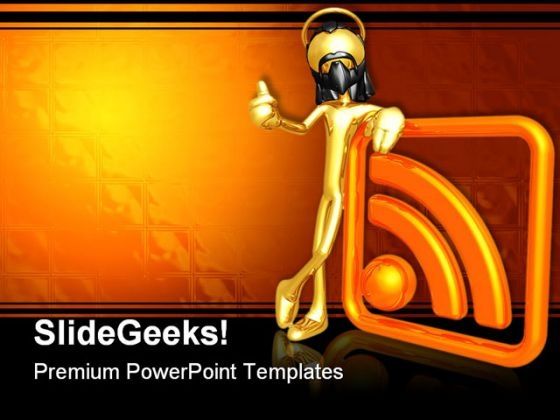 rss_protection_symbol_powerpoint_themes_and_powerpoint_slides_0811_title.jpg