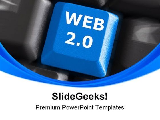 rss_web_computer_powerpoint_templates_and_powerpoint_backgrounds_0111_title.jpg