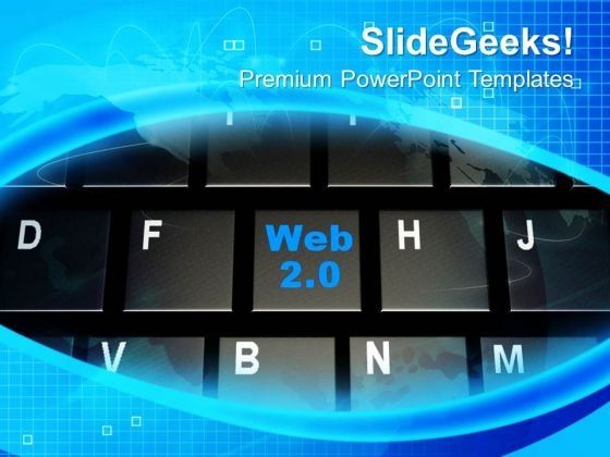 rss_web_on_keyboard_internet_powerpoint_templates_ppt_backgrounds_for_slides_0113_title.jpg