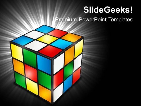 rubikcube_game_powerpoint_templates_and_powerpoint_themes_0312_title.jpg